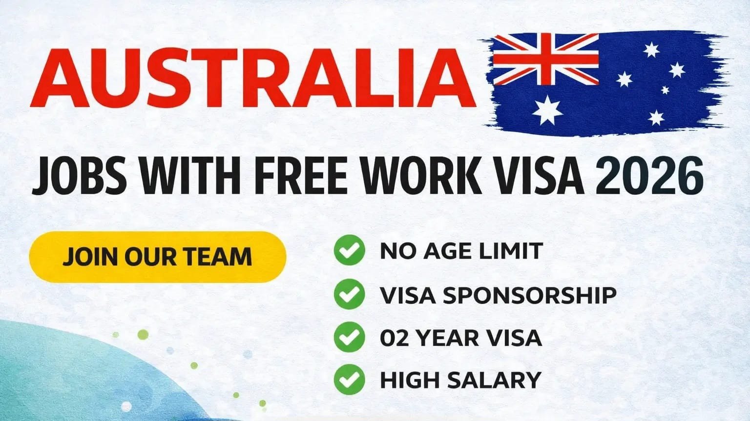 WhatsApp Image 2026-02-15 at 2.51.14 PM